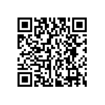 SIT1602BC-72-33S-66-660000G QRCode