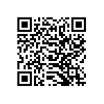 SIT1602BC-72-33S-66-666000E QRCode