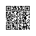 SIT1602BC-72-33S-66-666600D QRCode