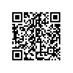 SIT1602BC-72-33S-72-000000D QRCode