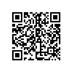 SIT1602BC-72-33S-74-176000G QRCode