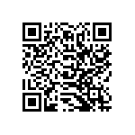 SIT1602BC-72-33S-75-000000D QRCode