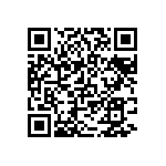 SIT1602BC-72-XXE-18-432000G QRCode