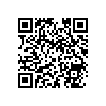 SIT1602BC-72-XXE-20-000000E QRCode