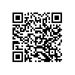 SIT1602BC-72-XXE-20-000000G QRCode