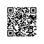 SIT1602BC-72-XXE-26-000000G QRCode