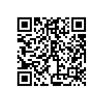 SIT1602BC-72-XXE-28-636300G QRCode