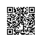 SIT1602BC-72-XXE-3-570000E QRCode