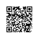 SIT1602BC-72-XXE-33-330000E QRCode