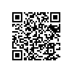 SIT1602BC-72-XXE-33-333000G QRCode