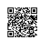 SIT1602BC-72-XXE-33-333300D QRCode