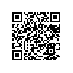 SIT1602BC-72-XXE-33-333330D QRCode