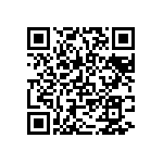 SIT1602BC-72-XXE-33-333330E QRCode