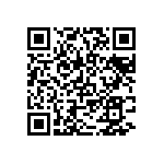 SIT1602BC-72-XXE-33-333330G QRCode