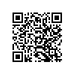 SIT1602BC-72-XXE-35-840000D QRCode