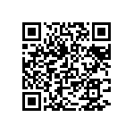 SIT1602BC-72-XXE-35-840000E QRCode