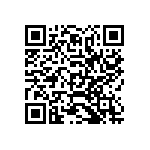 SIT1602BC-72-XXE-35-840000G QRCode