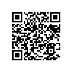 SIT1602BC-72-XXE-38-400000D QRCode