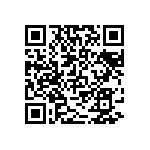 SIT1602BC-72-XXE-4-000000E QRCode