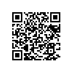 SIT1602BC-72-XXE-40-000000D QRCode