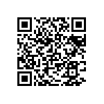 SIT1602BC-72-XXE-40-500000D QRCode