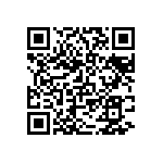 SIT1602BC-72-XXE-40-500000G QRCode