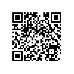 SIT1602BC-72-XXE-48-000000G QRCode