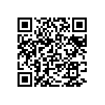 SIT1602BC-72-XXE-50-000000E QRCode