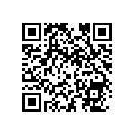 SIT1602BC-72-XXE-54-000000D QRCode