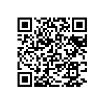 SIT1602BC-72-XXE-54-000000G QRCode