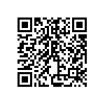 SIT1602BC-72-XXE-65-000000E QRCode