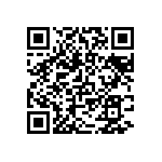 SIT1602BC-72-XXE-66-660000E QRCode