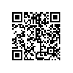 SIT1602BC-72-XXE-66-666660D QRCode