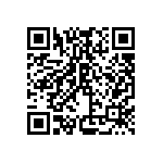 SIT1602BC-72-XXE-7-372800D QRCode