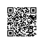 SIT1602BC-72-XXE-74-176000D QRCode