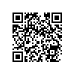 SIT1602BC-72-XXE-74-250000G QRCode