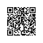 SIT1602BC-72-XXE-77-760000G QRCode