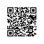 SIT1602BC-72-XXE-8-192000D QRCode