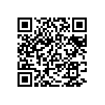 SIT1602BC-72-XXN-10-000000D QRCode