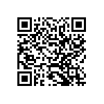 SIT1602BC-72-XXN-18-432000D QRCode