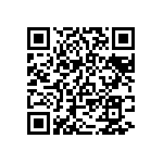 SIT1602BC-72-XXN-18-432000E QRCode