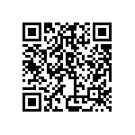 SIT1602BC-72-XXN-19-200000E QRCode