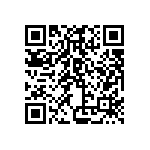 SIT1602BC-72-XXN-19-200000G QRCode