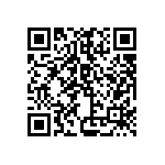 SIT1602BC-72-XXN-25-000000E QRCode