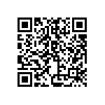 SIT1602BC-72-XXN-25-000000G QRCode