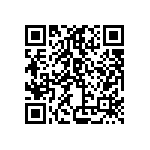 SIT1602BC-72-XXN-26-000000D QRCode