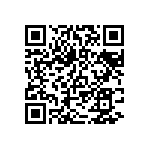 SIT1602BC-72-XXN-26-000000E QRCode