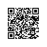 SIT1602BC-72-XXN-27-000000E QRCode