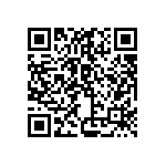 SIT1602BC-72-XXN-32-768000D QRCode