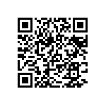 SIT1602BC-72-XXN-33-000000G QRCode